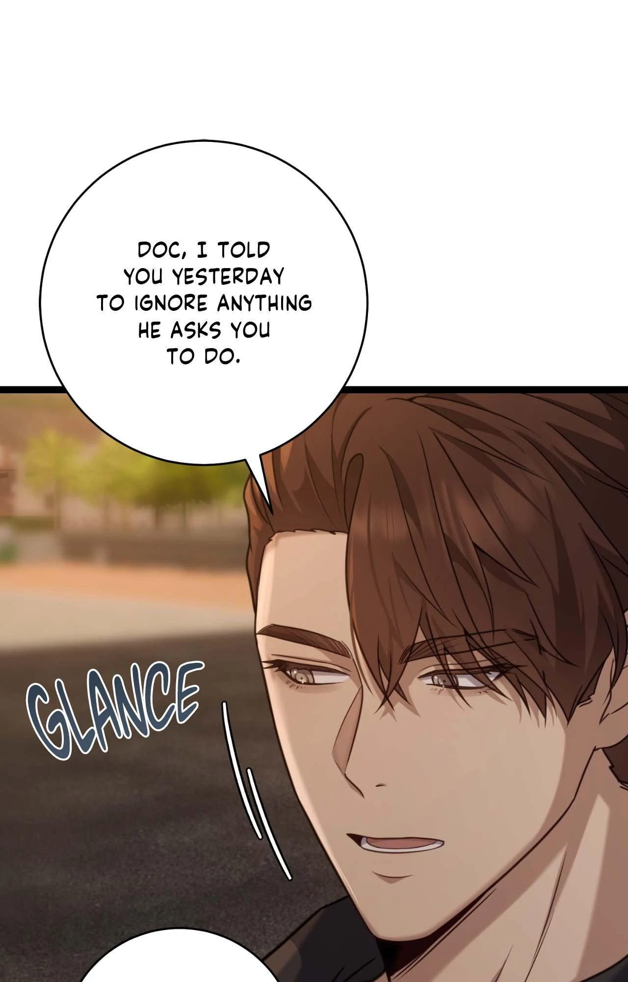 The Guide’s Treasure [Official] - Chapter 16 manhwa