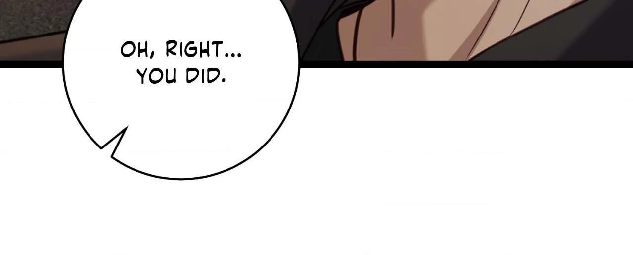 The Guide’s Treasure [Official] - Chapter 16 manhwa