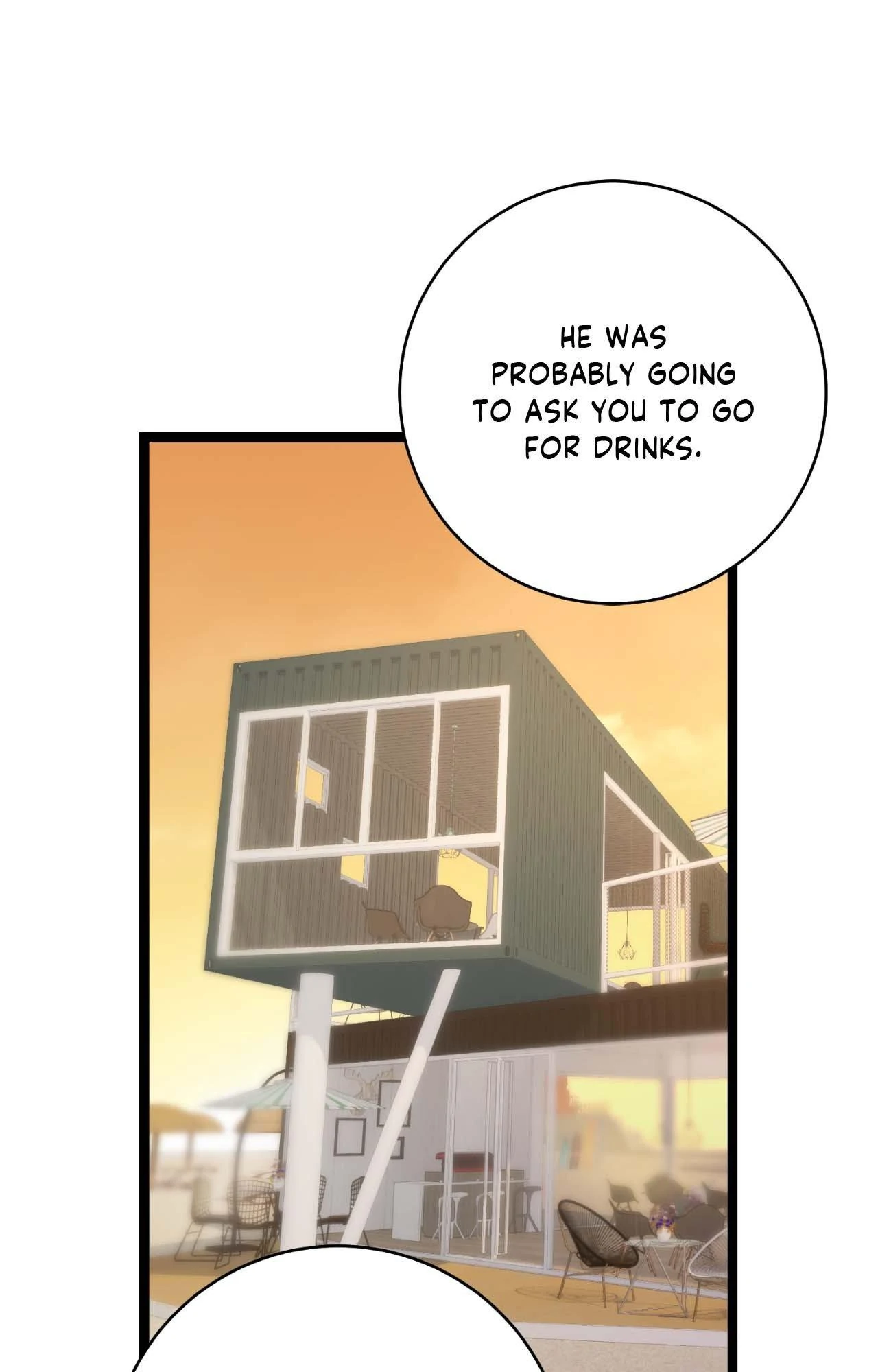 The Guide’s Treasure [Official] - Chapter 16 manhwa