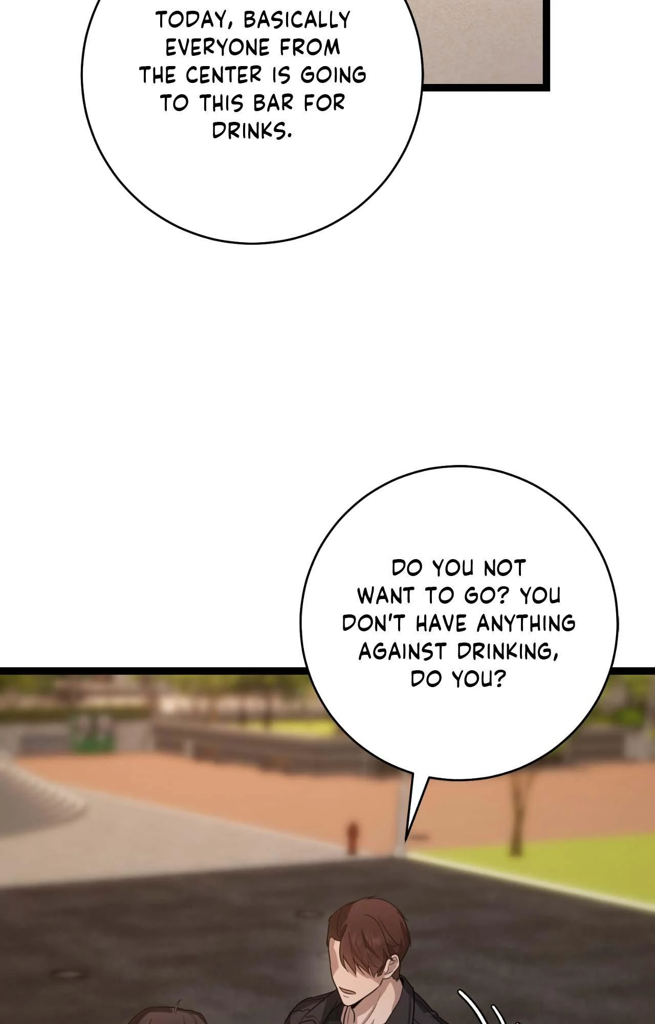 The Guide’s Treasure [Official] - Chapter 16 manhwa