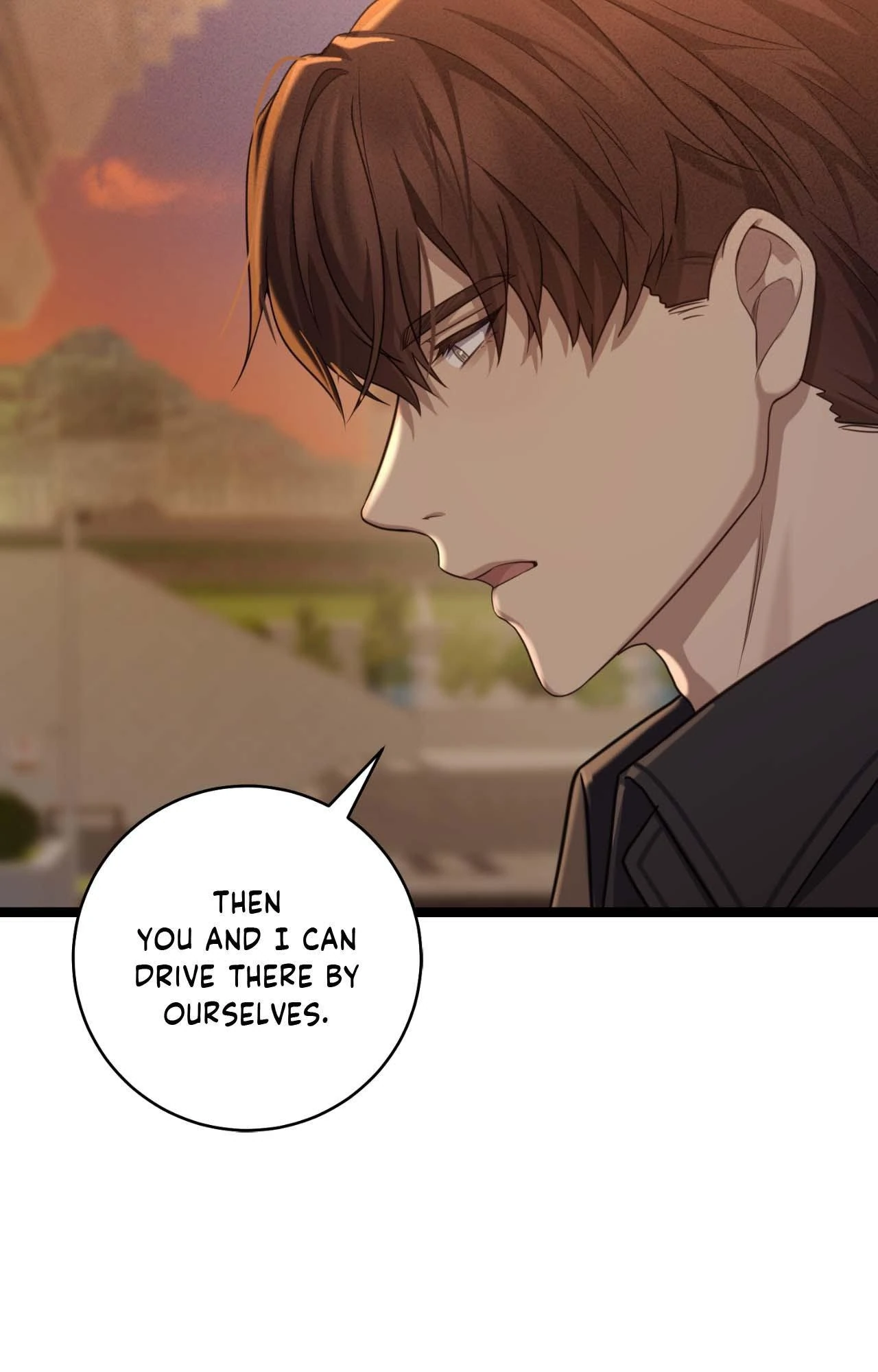 The Guide’s Treasure [Official] - Chapter 16 manhwa
