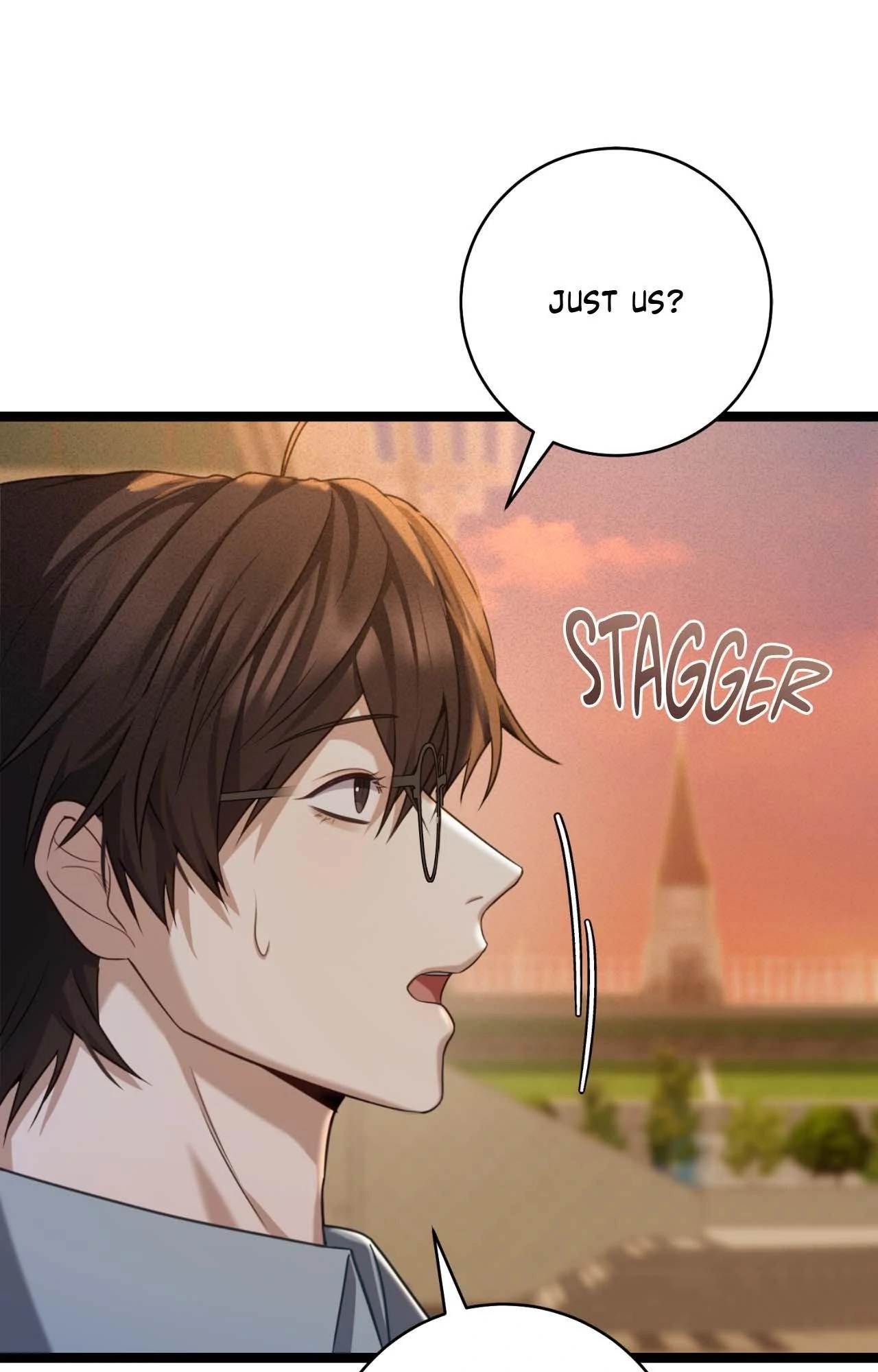The Guide’s Treasure [Official] - Chapter 16 manhwa