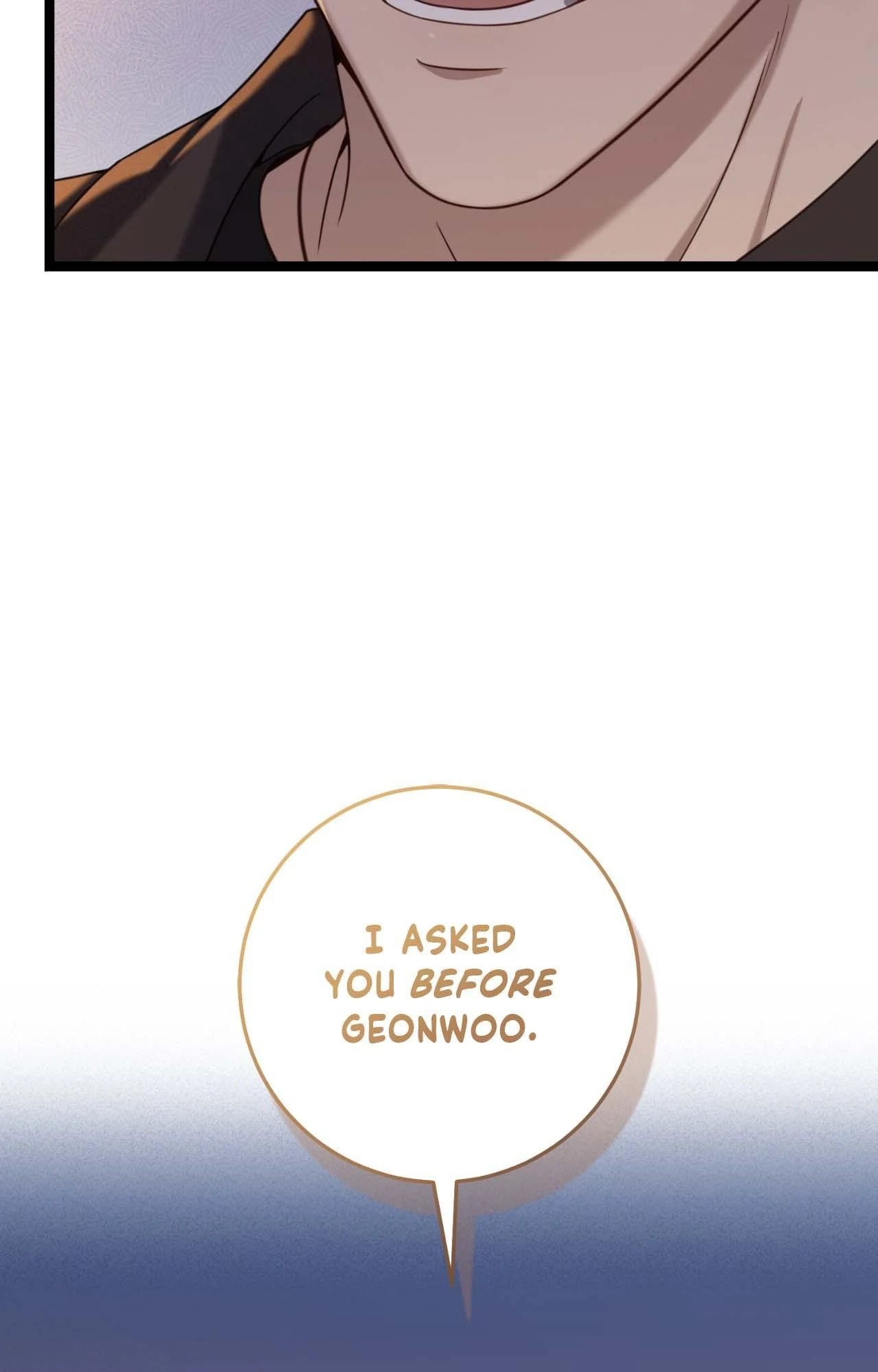 The Guide’s Treasure [Official] - Chapter 16 manhwa