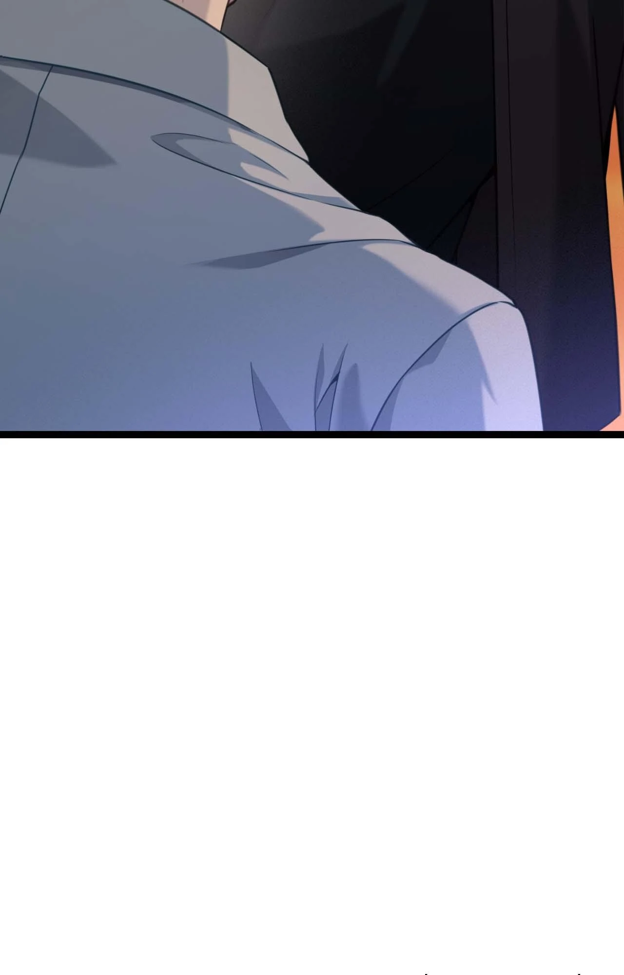 The Guide’s Treasure [Official] - Chapter 16 manhwa