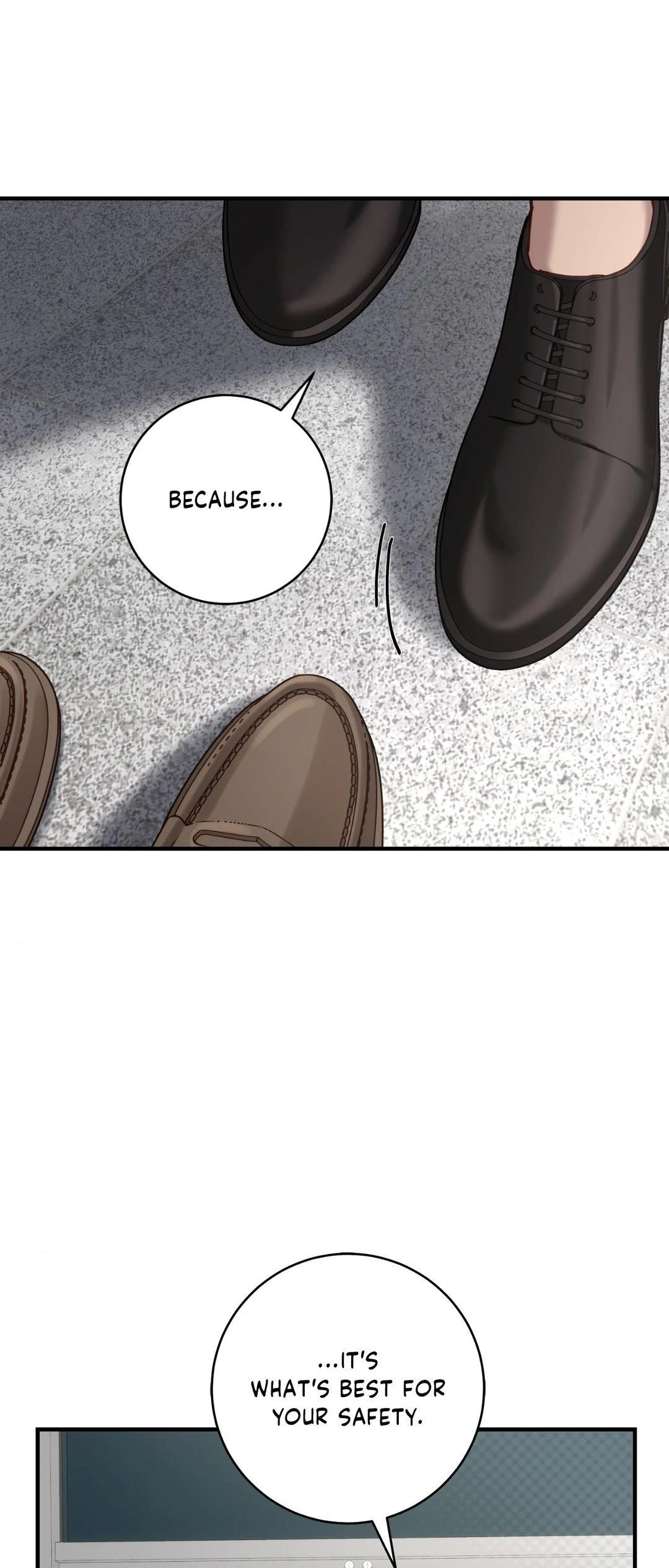 The Guide’s Treasure [Official] - Chapter 2 manhwa