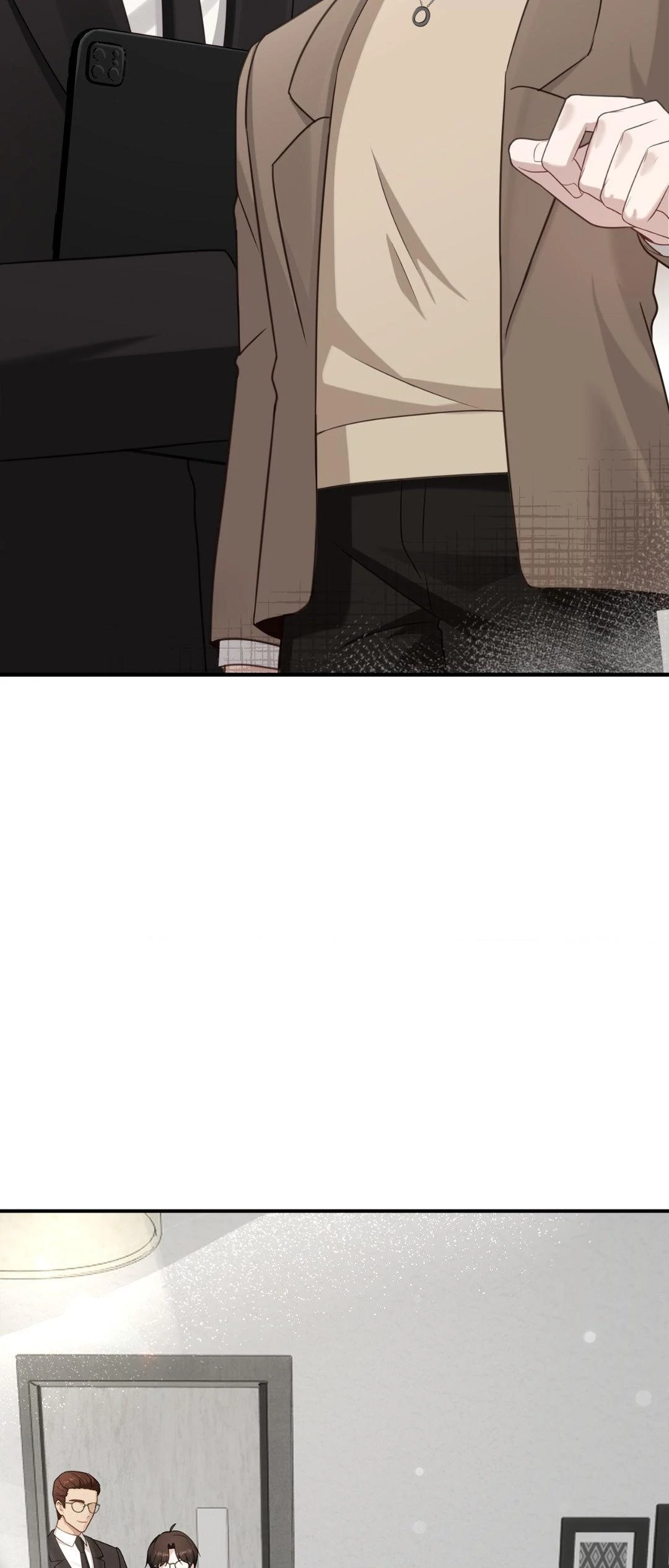 The Guide’s Treasure [Official] - Chapter 2 manhwa