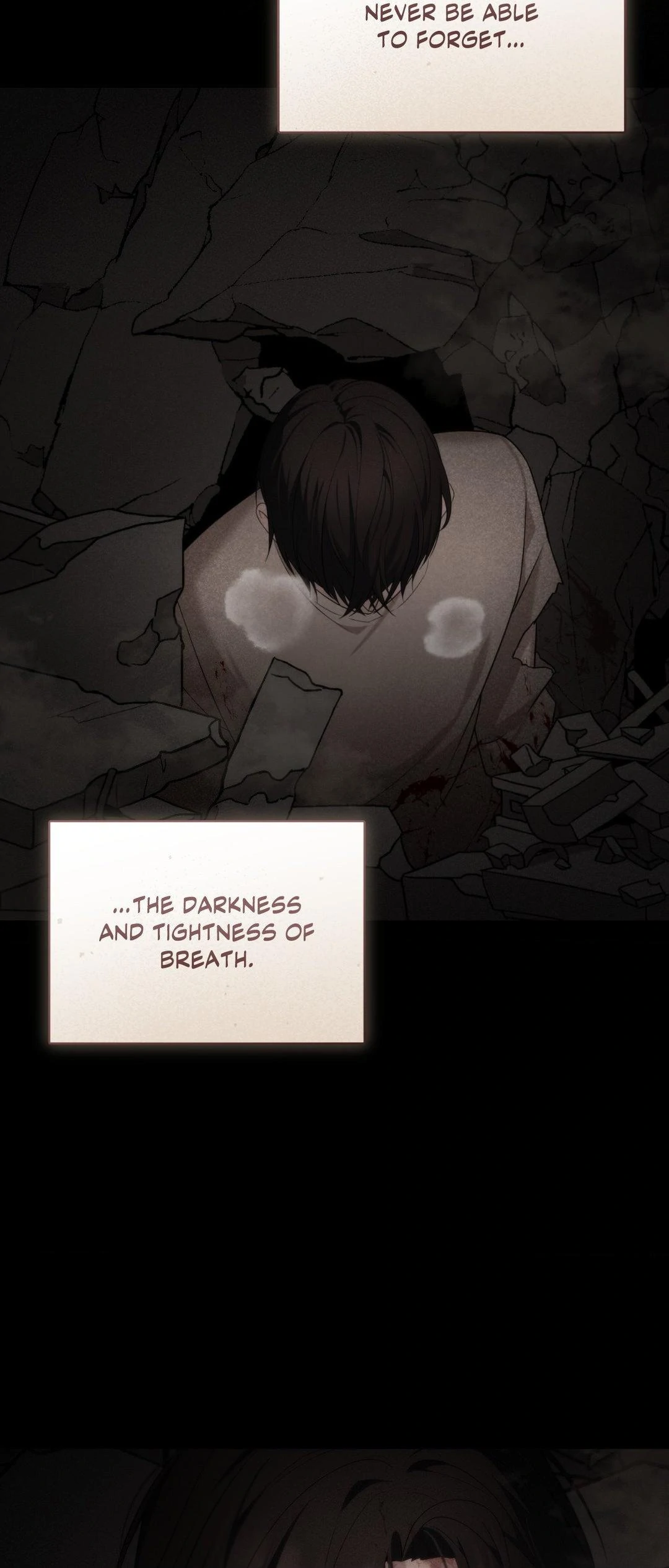 The Guide’s Treasure [Official] - Chapter 2 manhwa