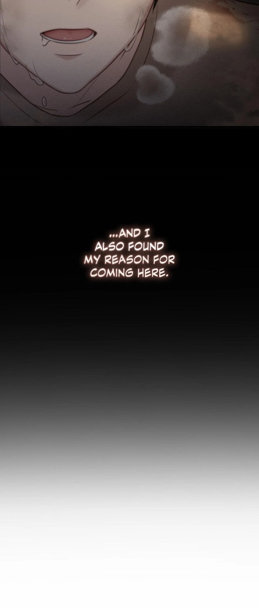 The Guide’s Treasure [Official] - Chapter 2 manhwa