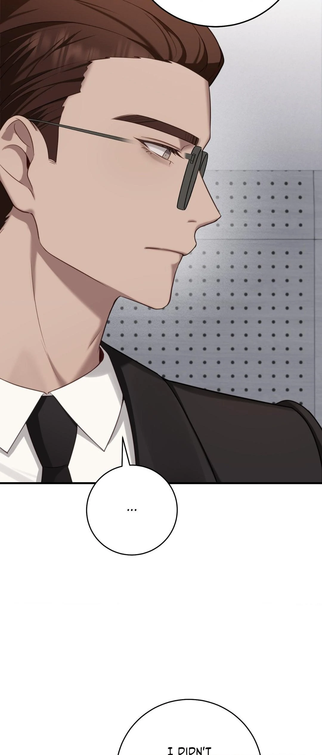 The Guide’s Treasure [Official] - Chapter 2 manhwa