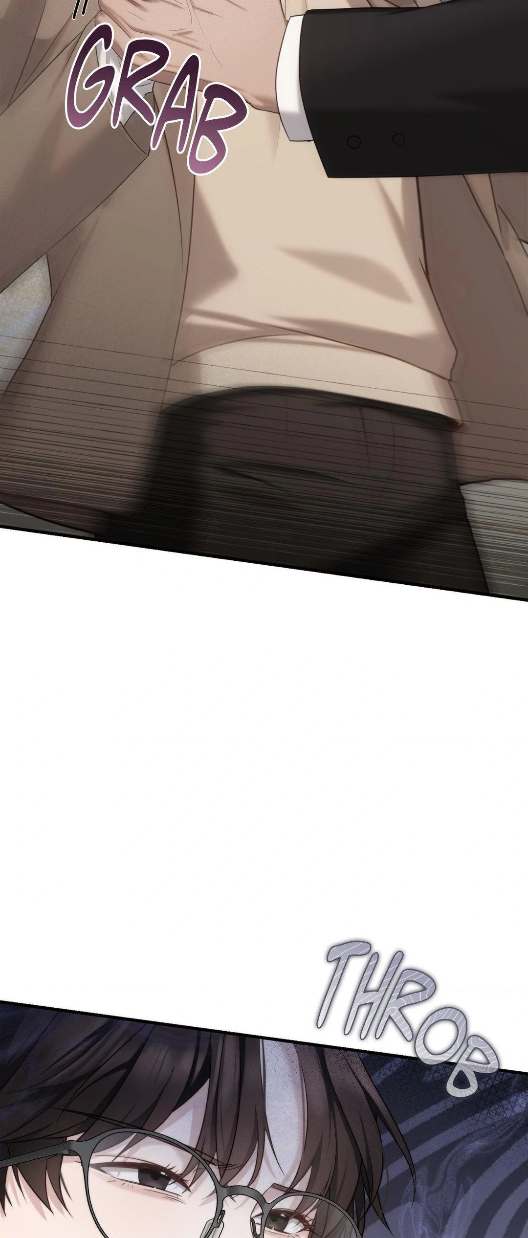 The Guide’s Treasure [Official] - Chapter 2 manhwa