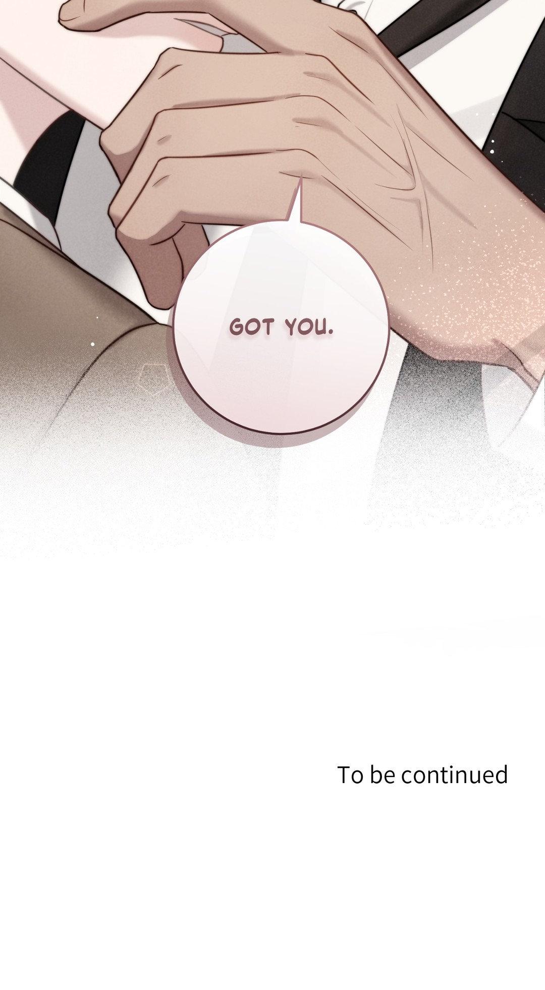 The Guide’s Treasure [Official] - Chapter 2 manhwa