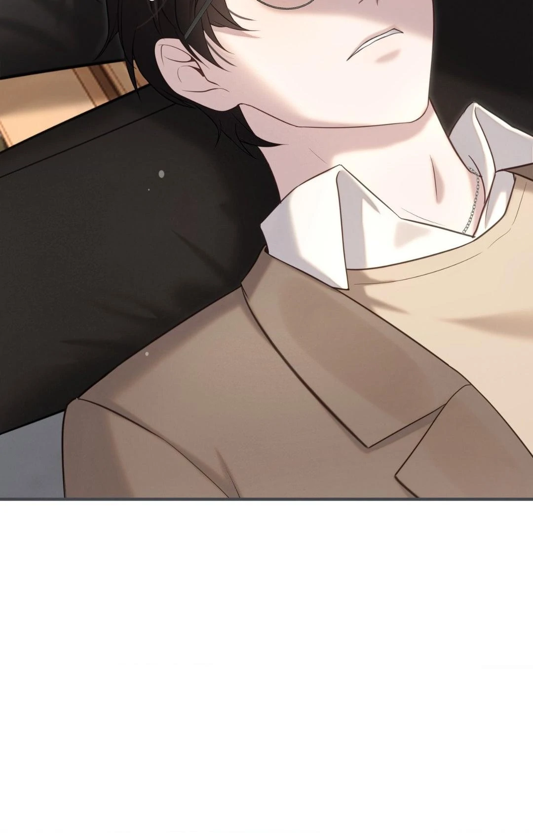 The Guide’s Treasure [Official] - Chapter 3 manhwa