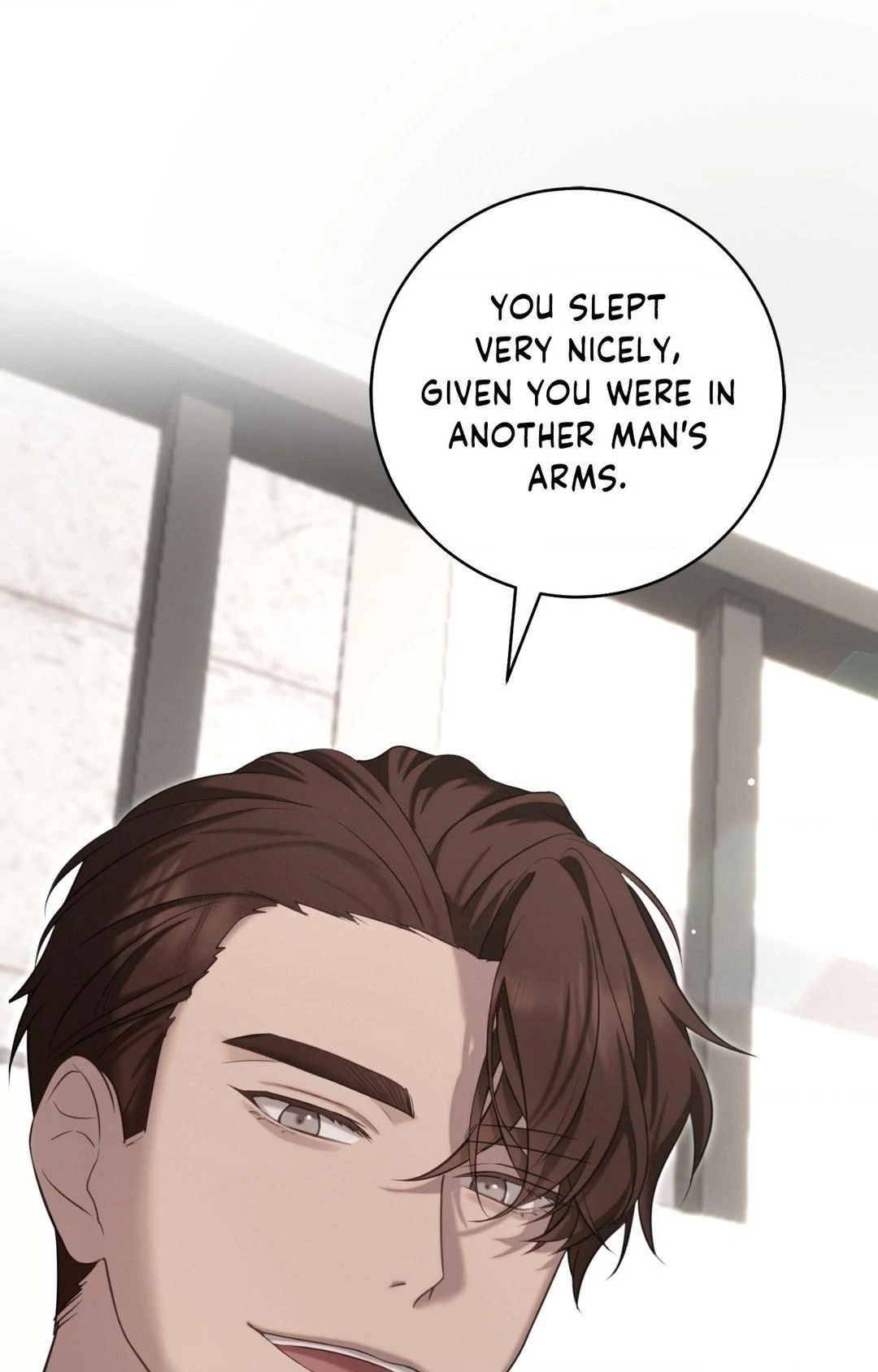 The Guide’s Treasure [Official] - Chapter 3 manhwa