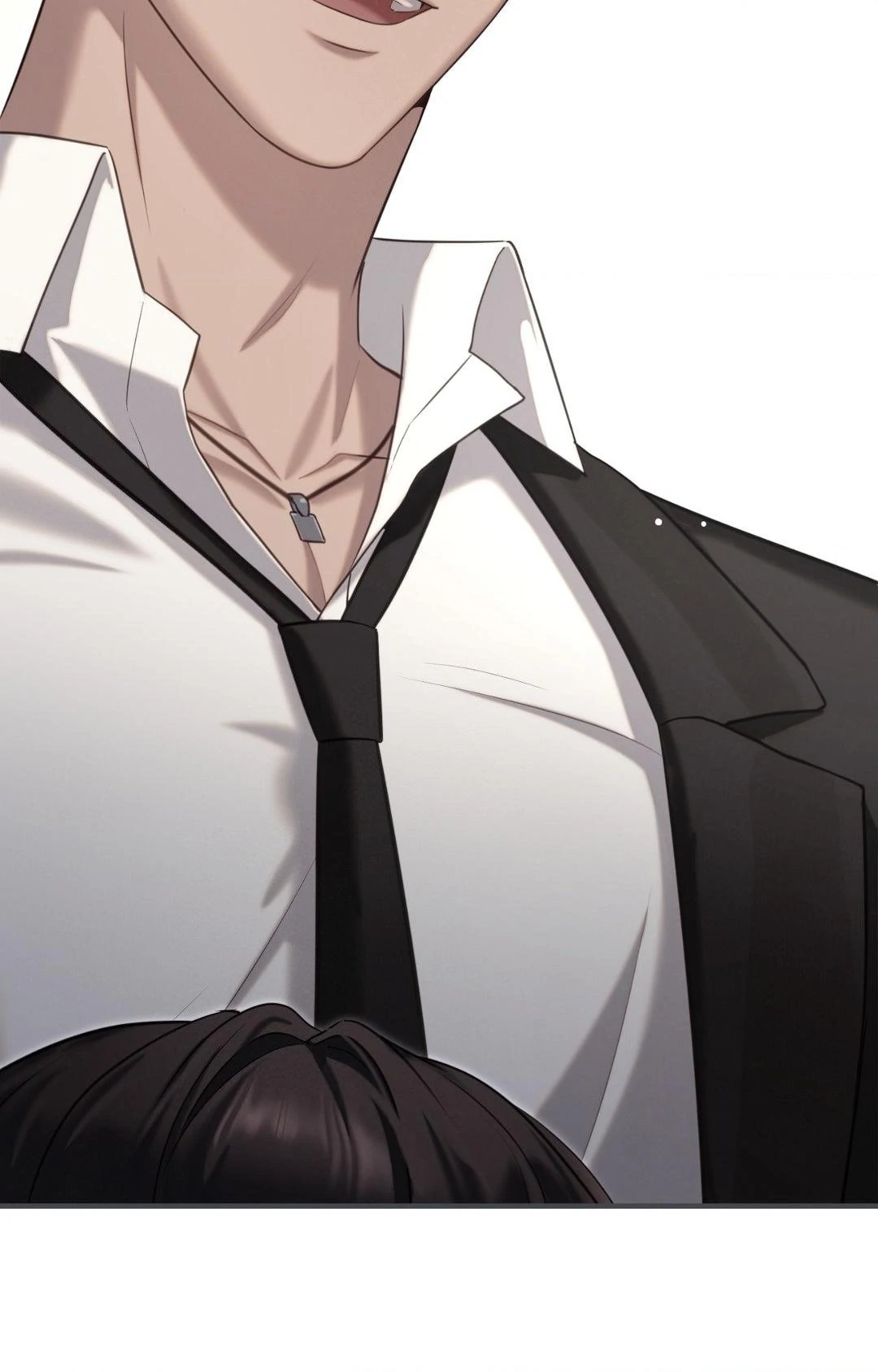 The Guide’s Treasure [Official] - Chapter 3 manhwa