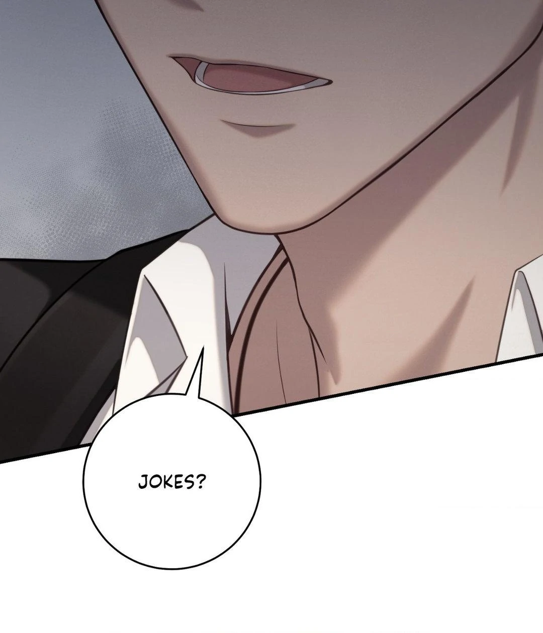 The Guide’s Treasure [Official] - Chapter 3 manhwa
