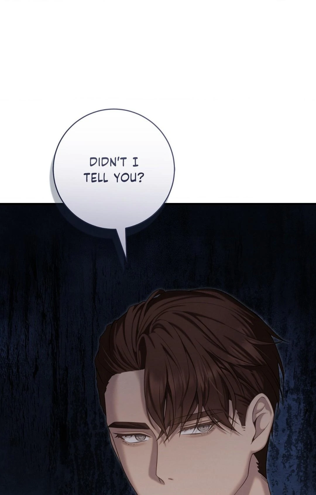The Guide’s Treasure [Official] - Chapter 3 manhwa