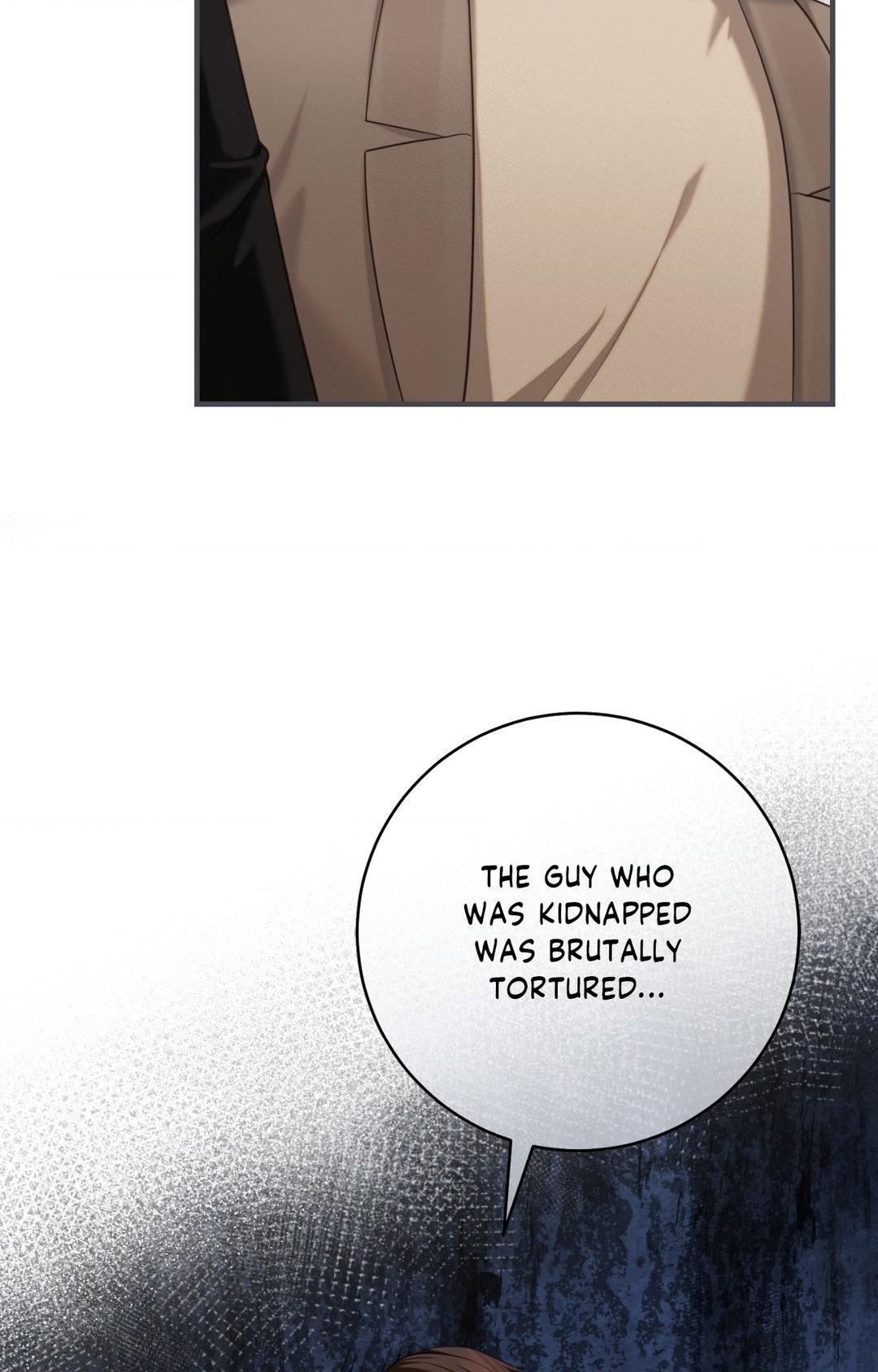 The Guide’s Treasure [Official] - Chapter 3 manhwa