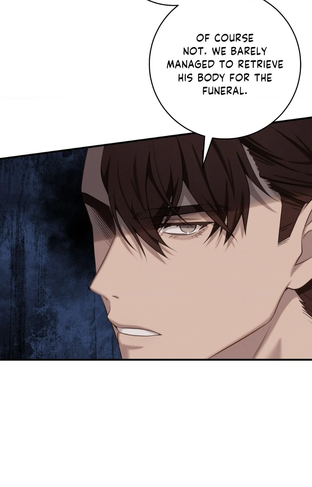 The Guide’s Treasure [Official] - Chapter 3 manhwa