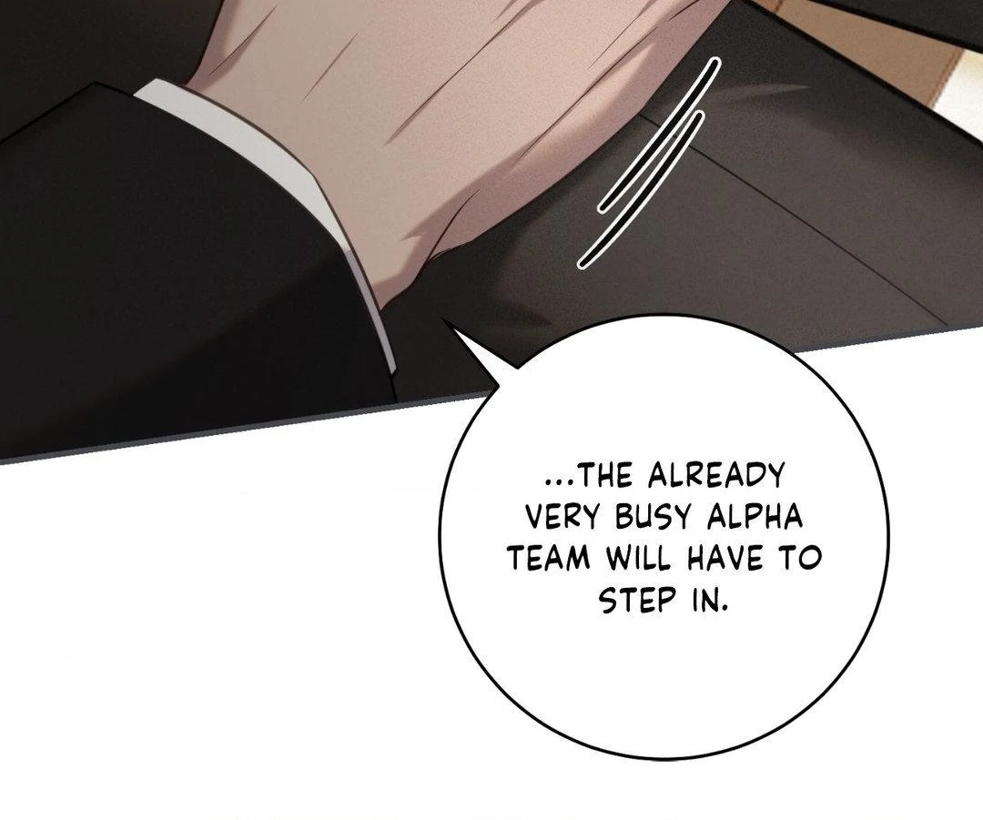 The Guide’s Treasure [Official] - Chapter 3 manhwa