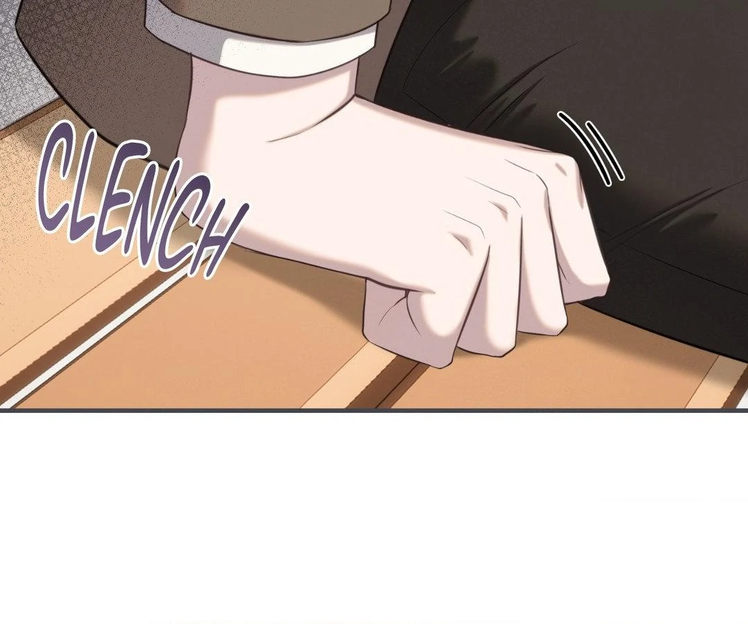 The Guide’s Treasure [Official] - Chapter 3 manhwa