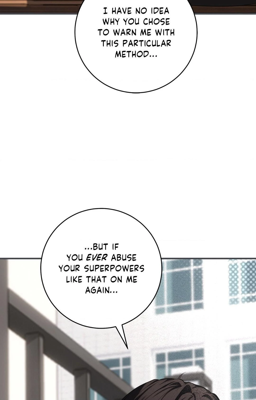 The Guide’s Treasure [Official] - Chapter 3 manhwa