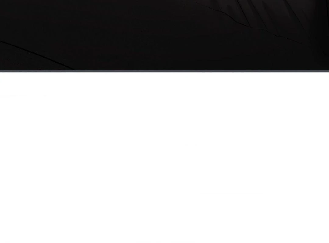 The Guide’s Treasure [Official] - Chapter 3 manhwa