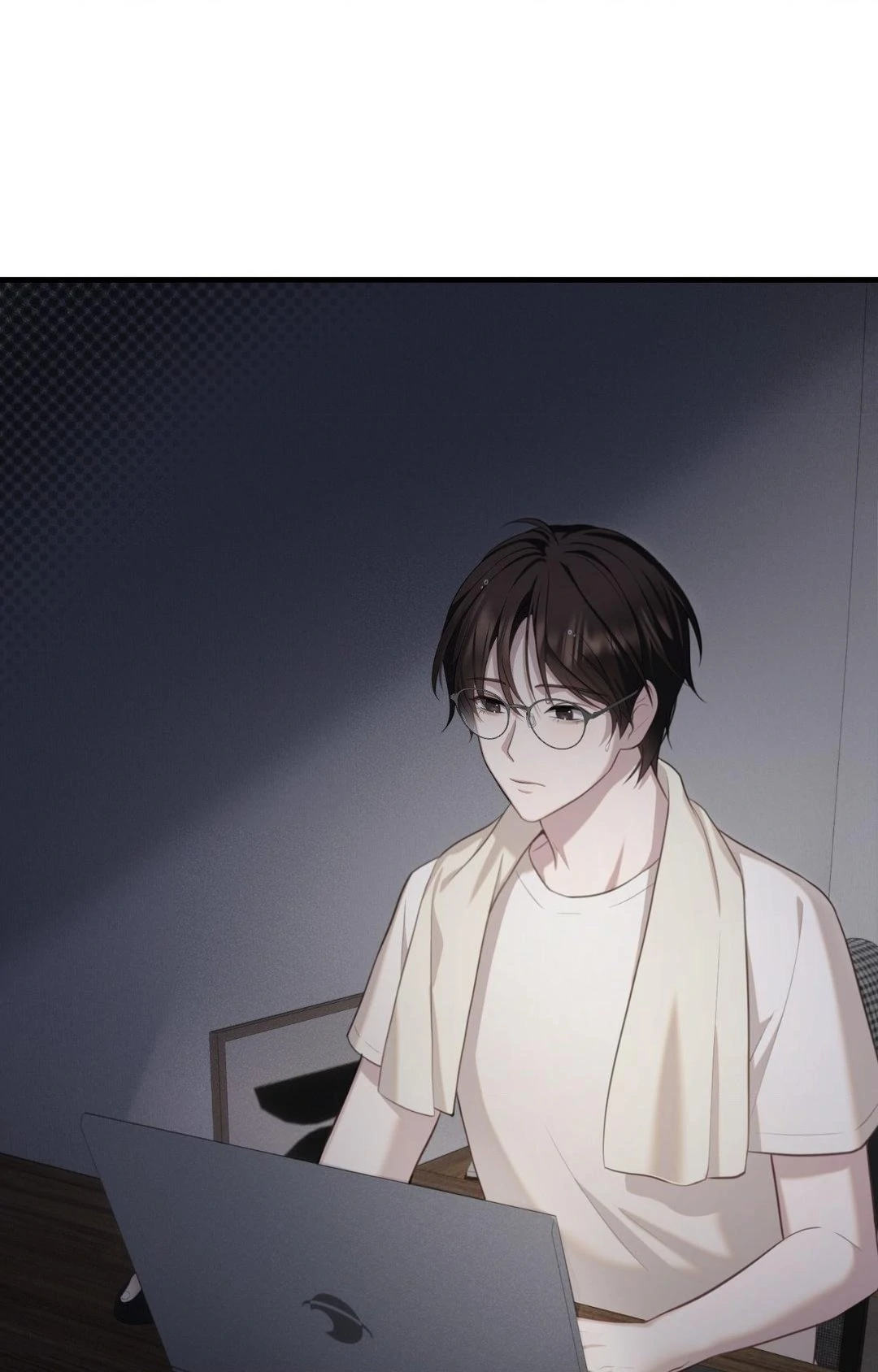 The Guide’s Treasure [Official] - Chapter 3 manhwa