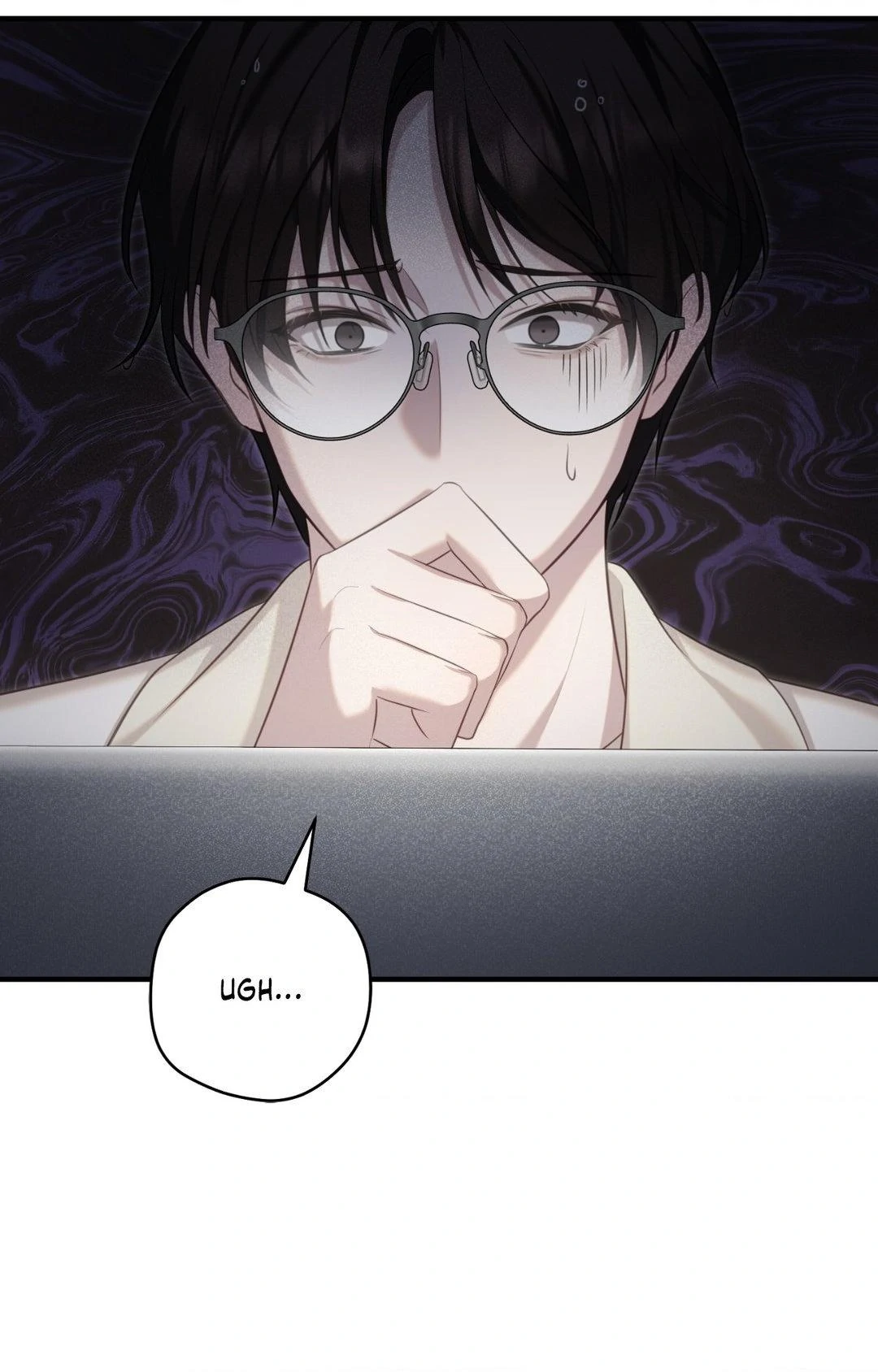 The Guide’s Treasure [Official] - Chapter 3 manhwa