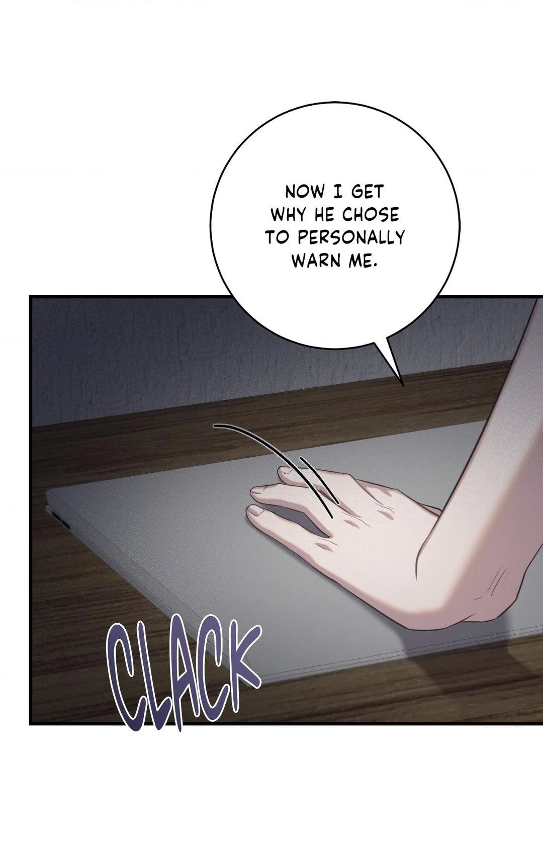 The Guide’s Treasure [Official] - Chapter 3 manhwa