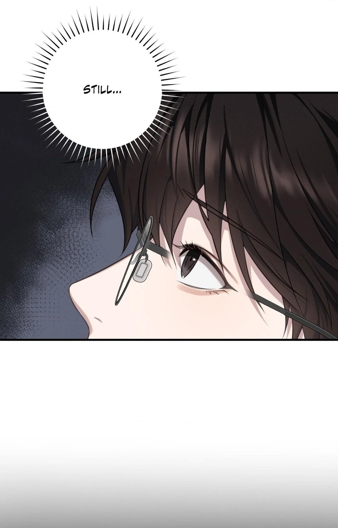 The Guide’s Treasure [Official] - Chapter 3 manhwa