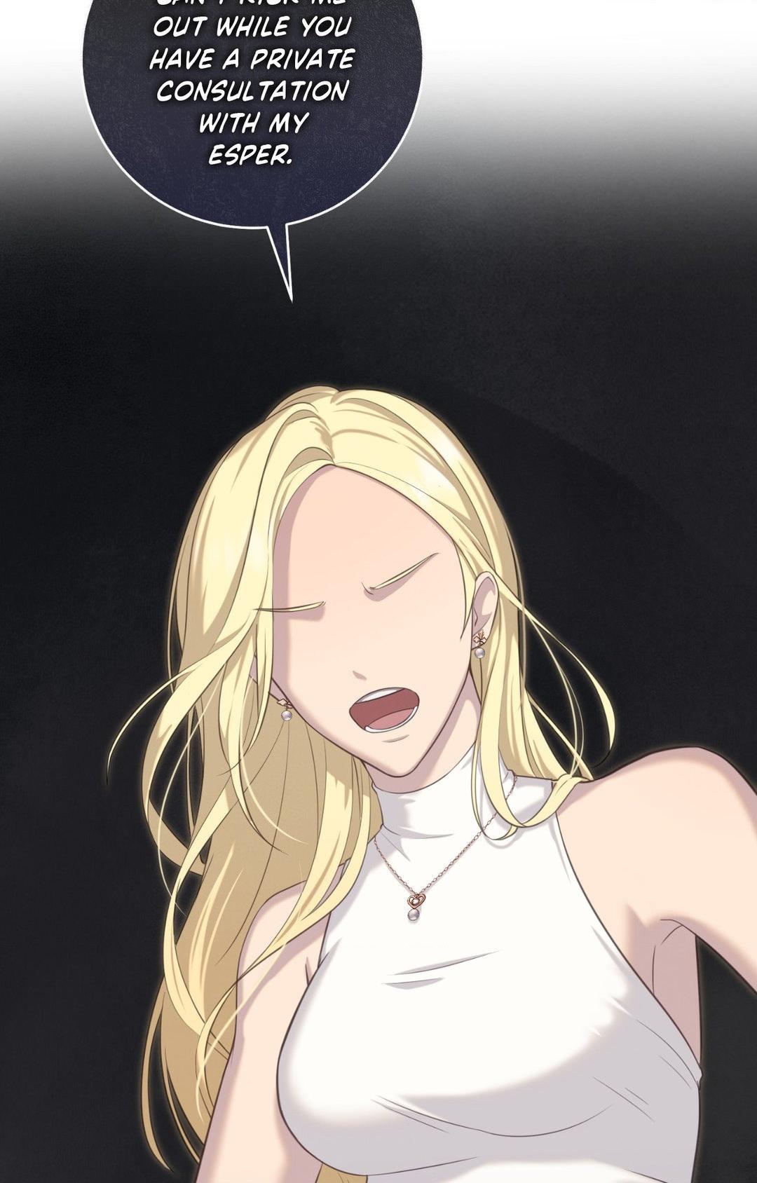The Guide’s Treasure [Official] - Chapter 3 manhwa