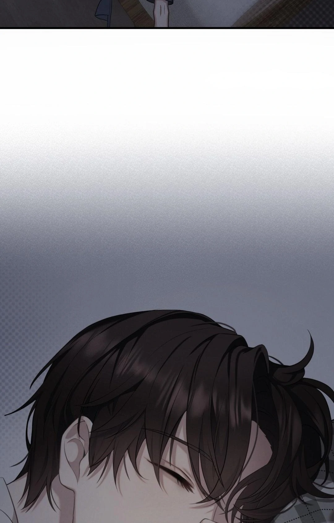 The Guide’s Treasure [Official] - Chapter 3 manhwa