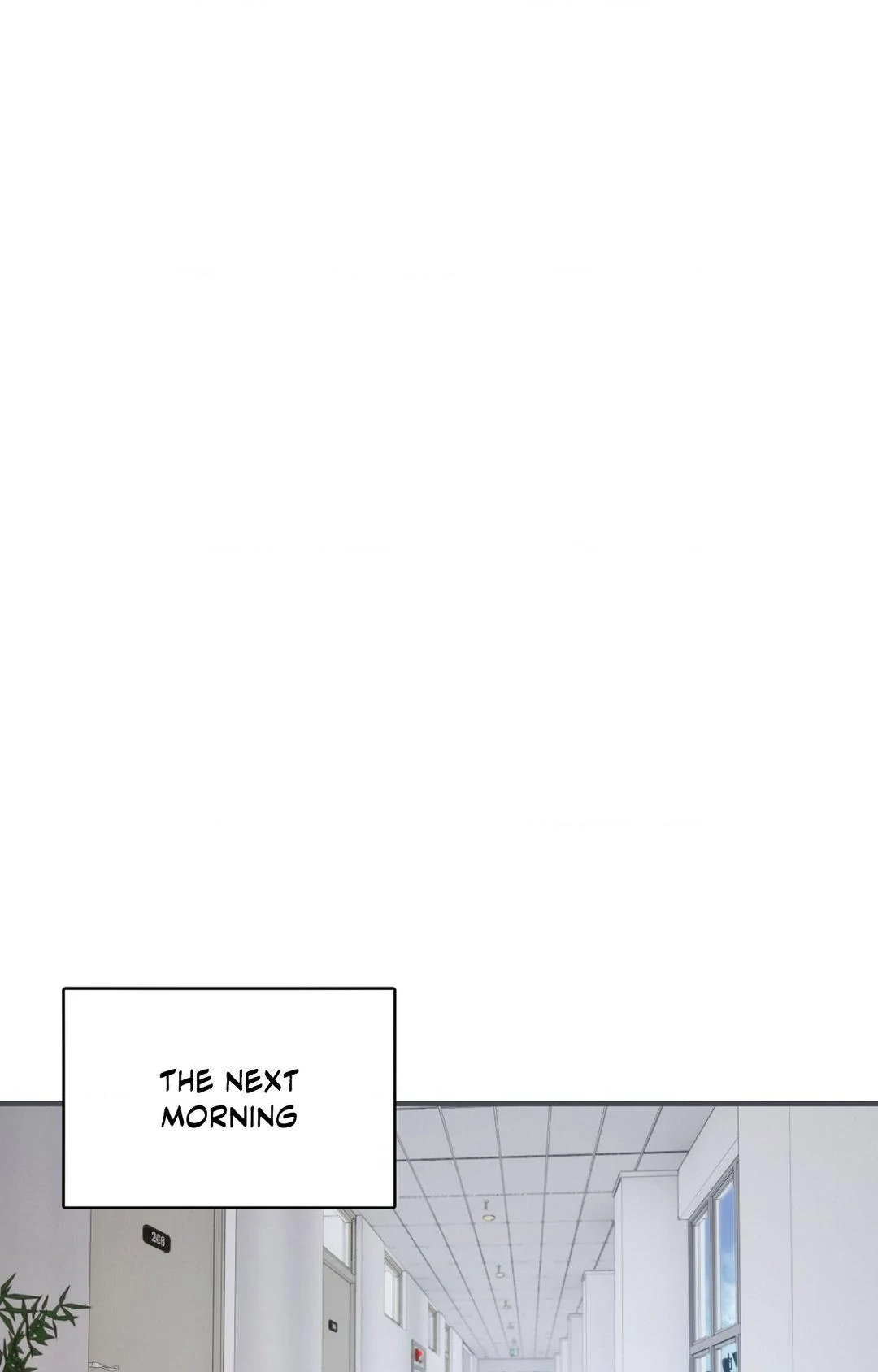 The Guide’s Treasure [Official] - Chapter 3 manhwa