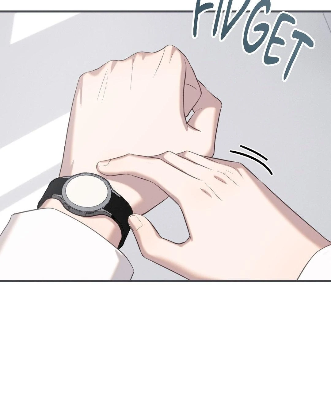 The Guide’s Treasure [Official] - Chapter 3 manhwa