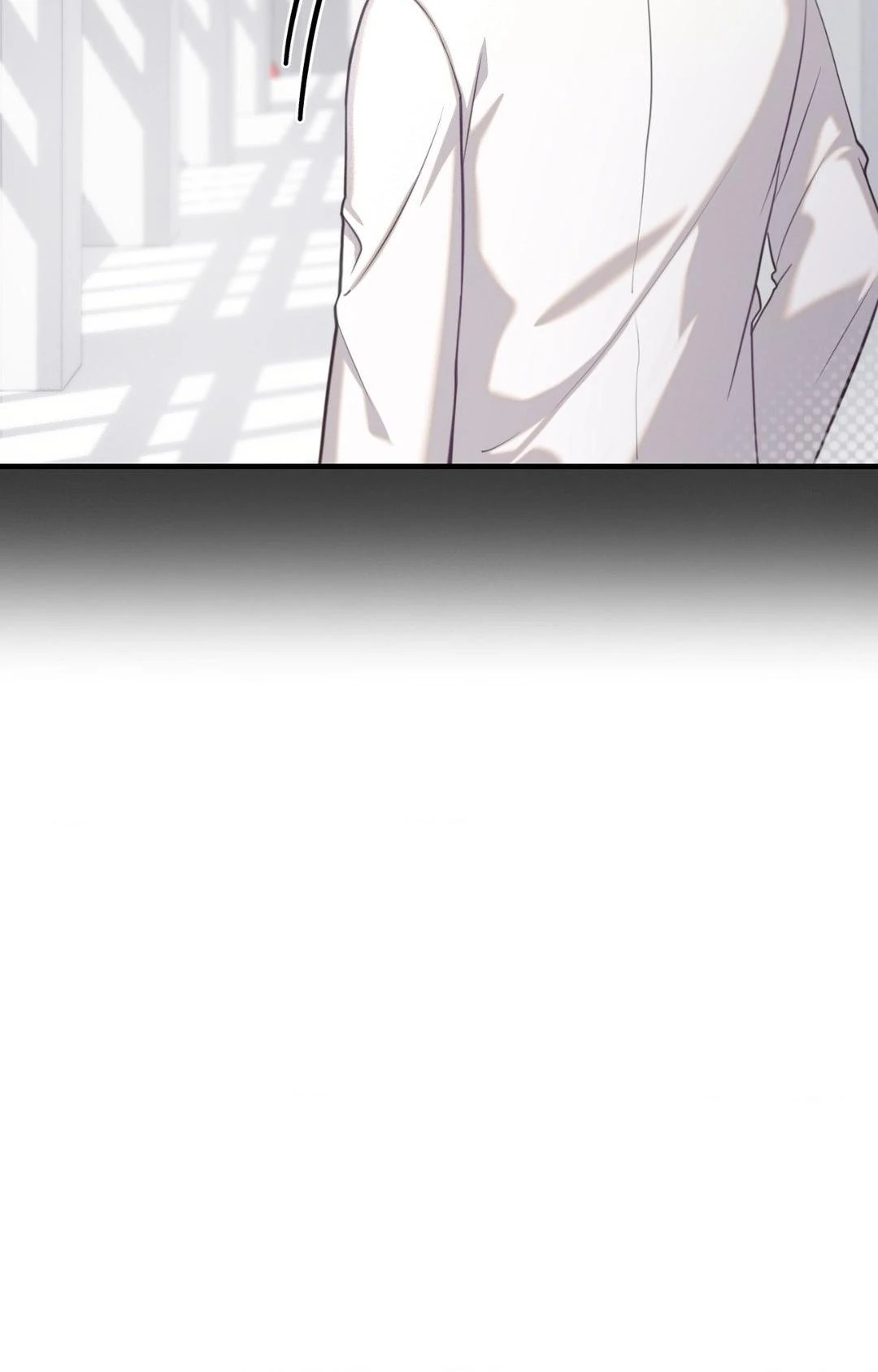 The Guide’s Treasure [Official] - Chapter 3 manhwa