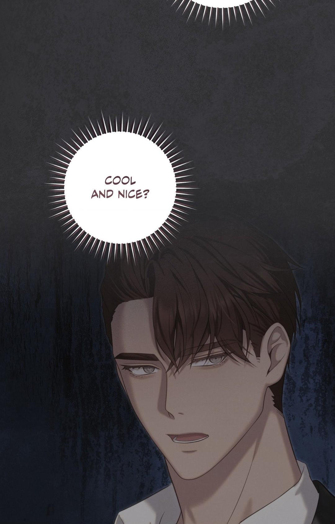 The Guide’s Treasure [Official] - Chapter 3 manhwa
