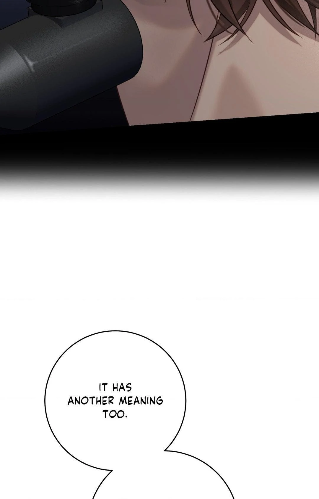The Guide’s Treasure [Official] - Chapter 4 manhwa
