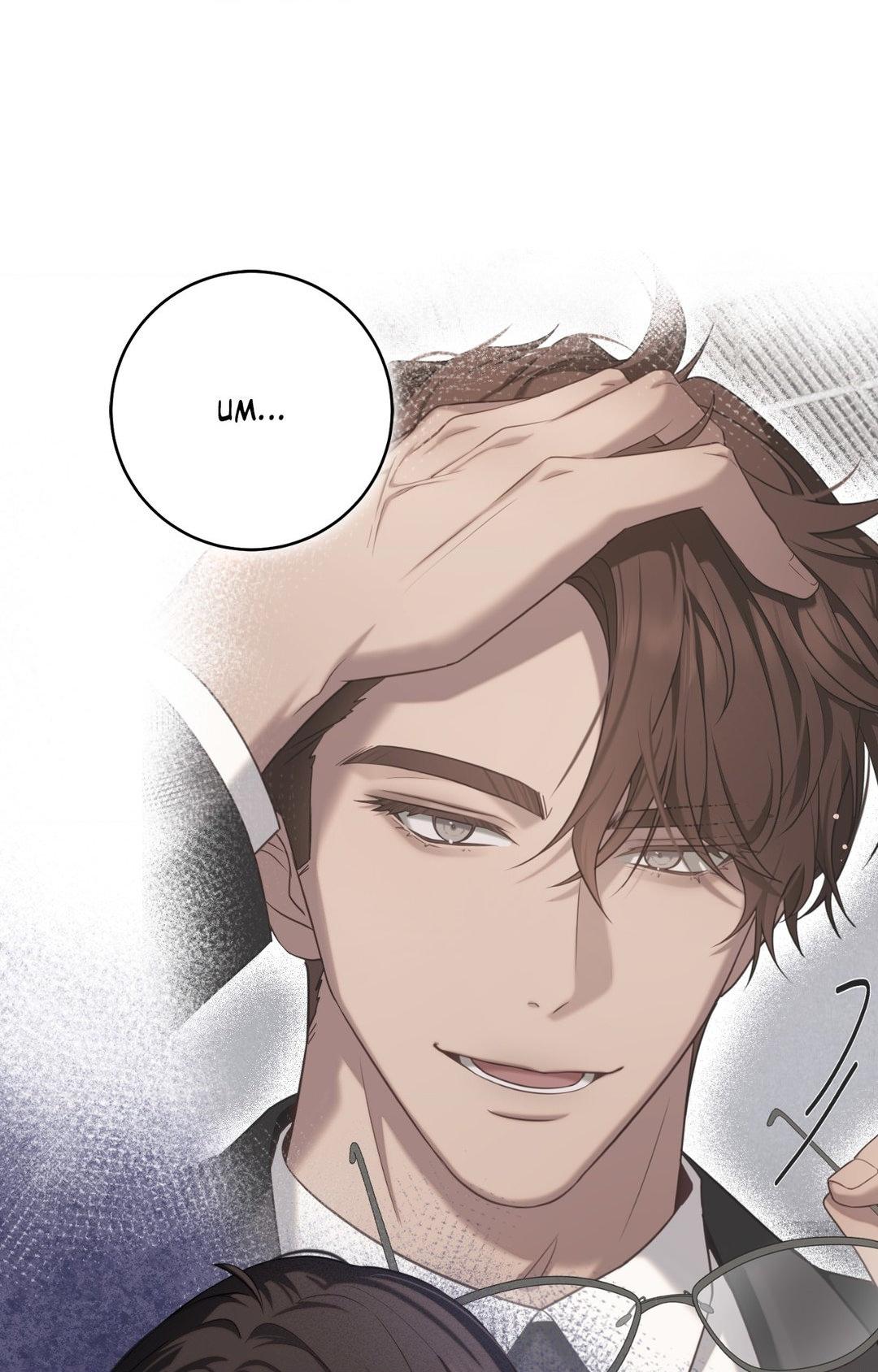 The Guide’s Treasure [Official] - Chapter 4 manhwa