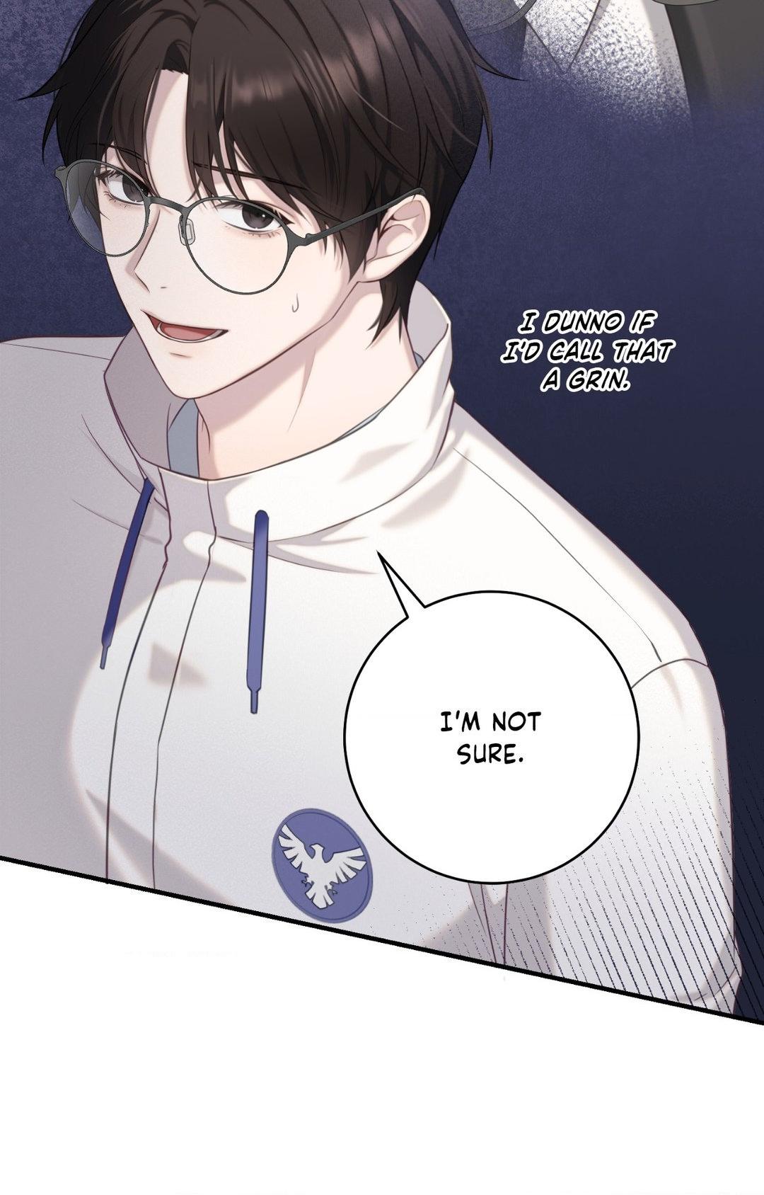 The Guide’s Treasure [Official] - Chapter 4 manhwa