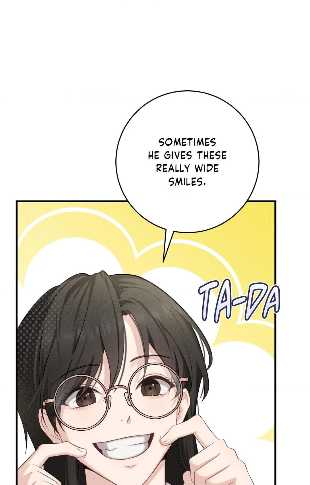 The Guide’s Treasure [Official] - Chapter 4 manhwa
