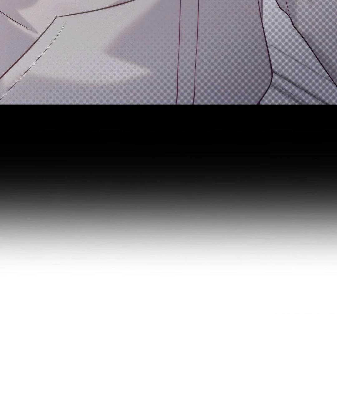 The Guide’s Treasure [Official] - Chapter 4 manhwa