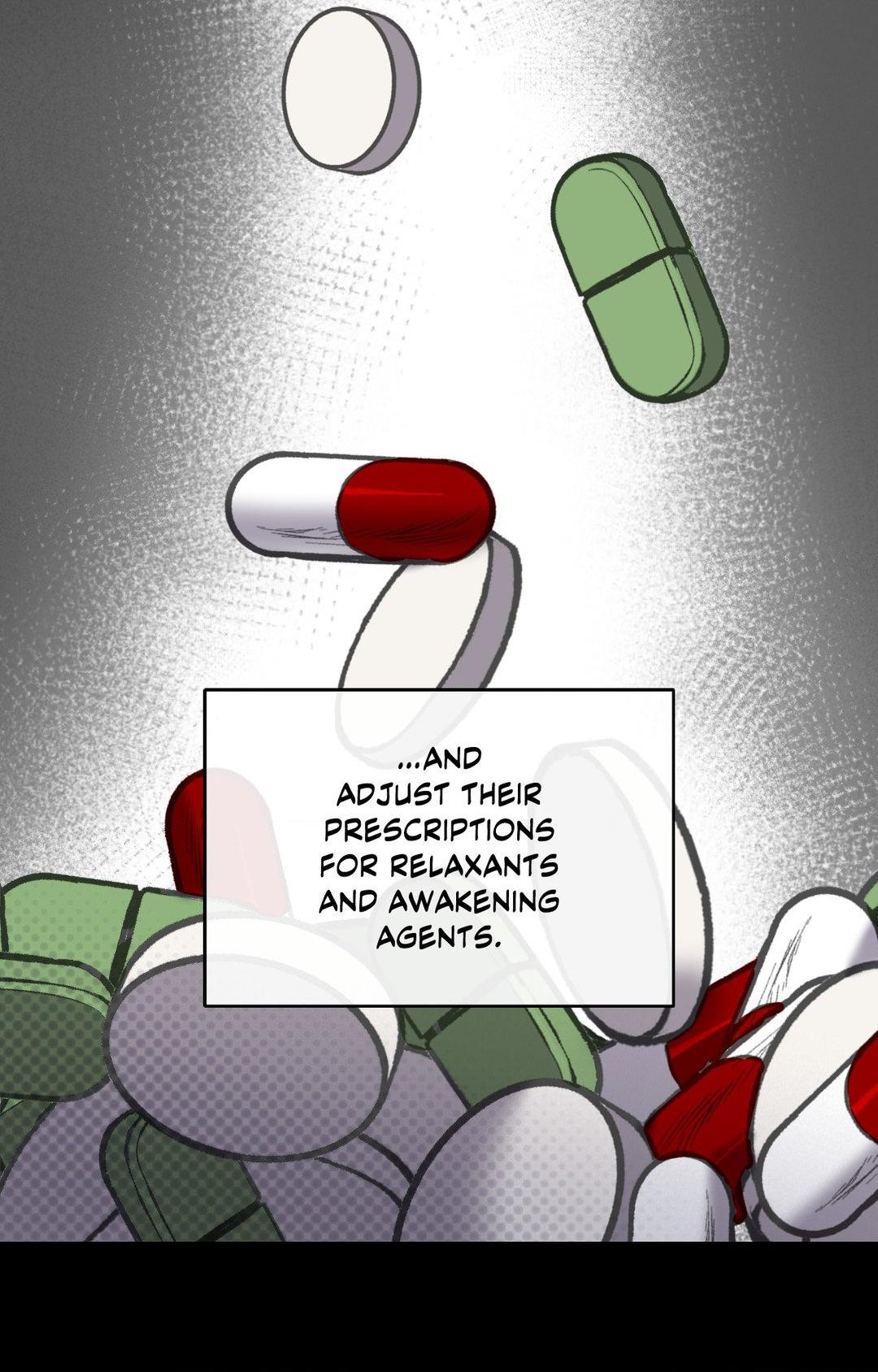 The Guide’s Treasure [Official] - Chapter 4 manhwa