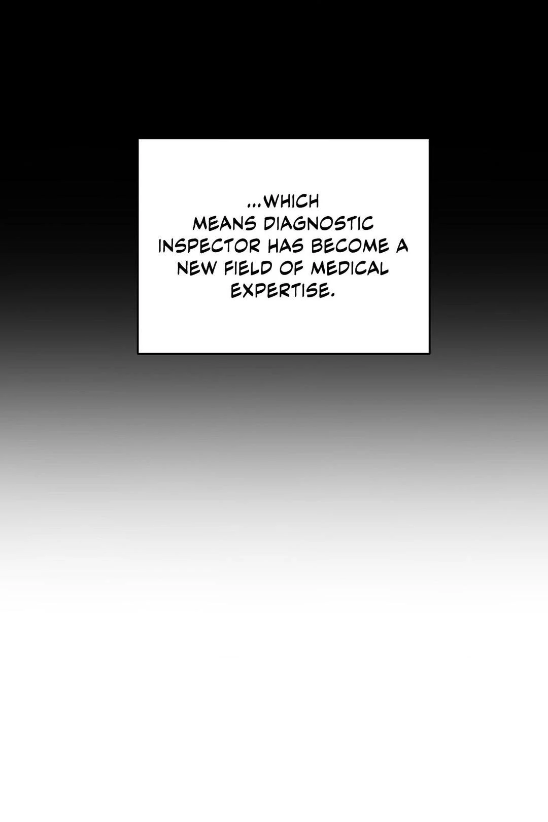 The Guide’s Treasure [Official] - Chapter 4 manhwa