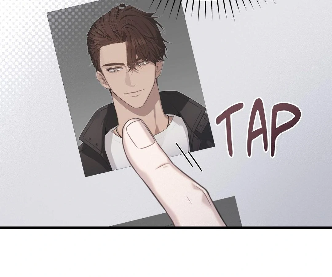 The Guide’s Treasure [Official] - Chapter 4 manhwa