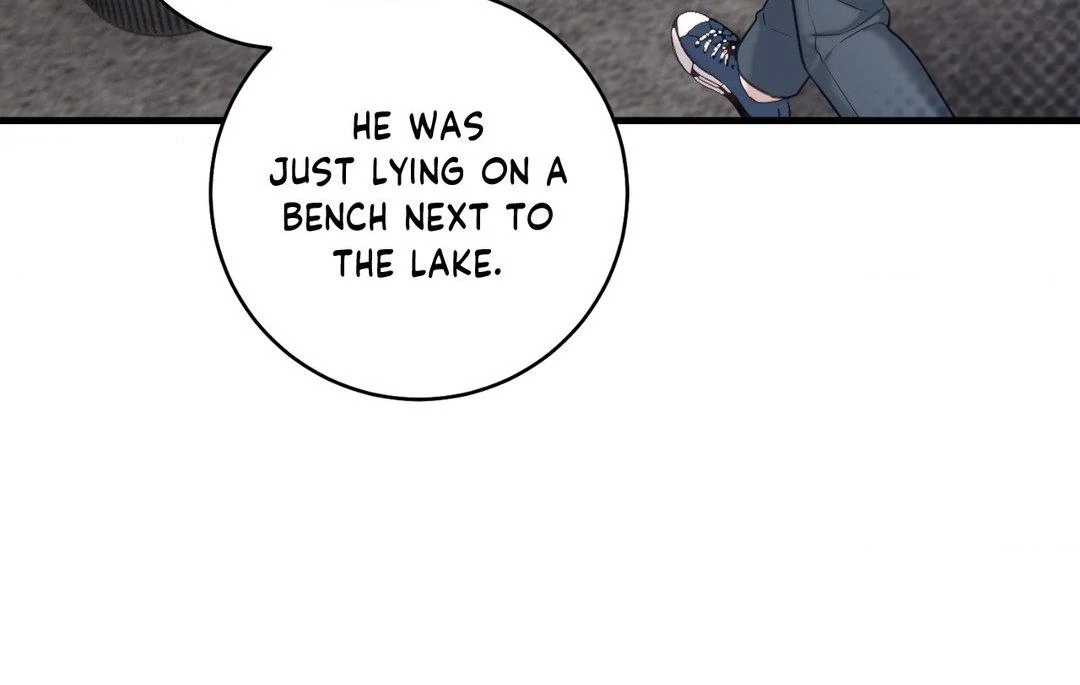 The Guide’s Treasure [Official] - Chapter 4 manhwa