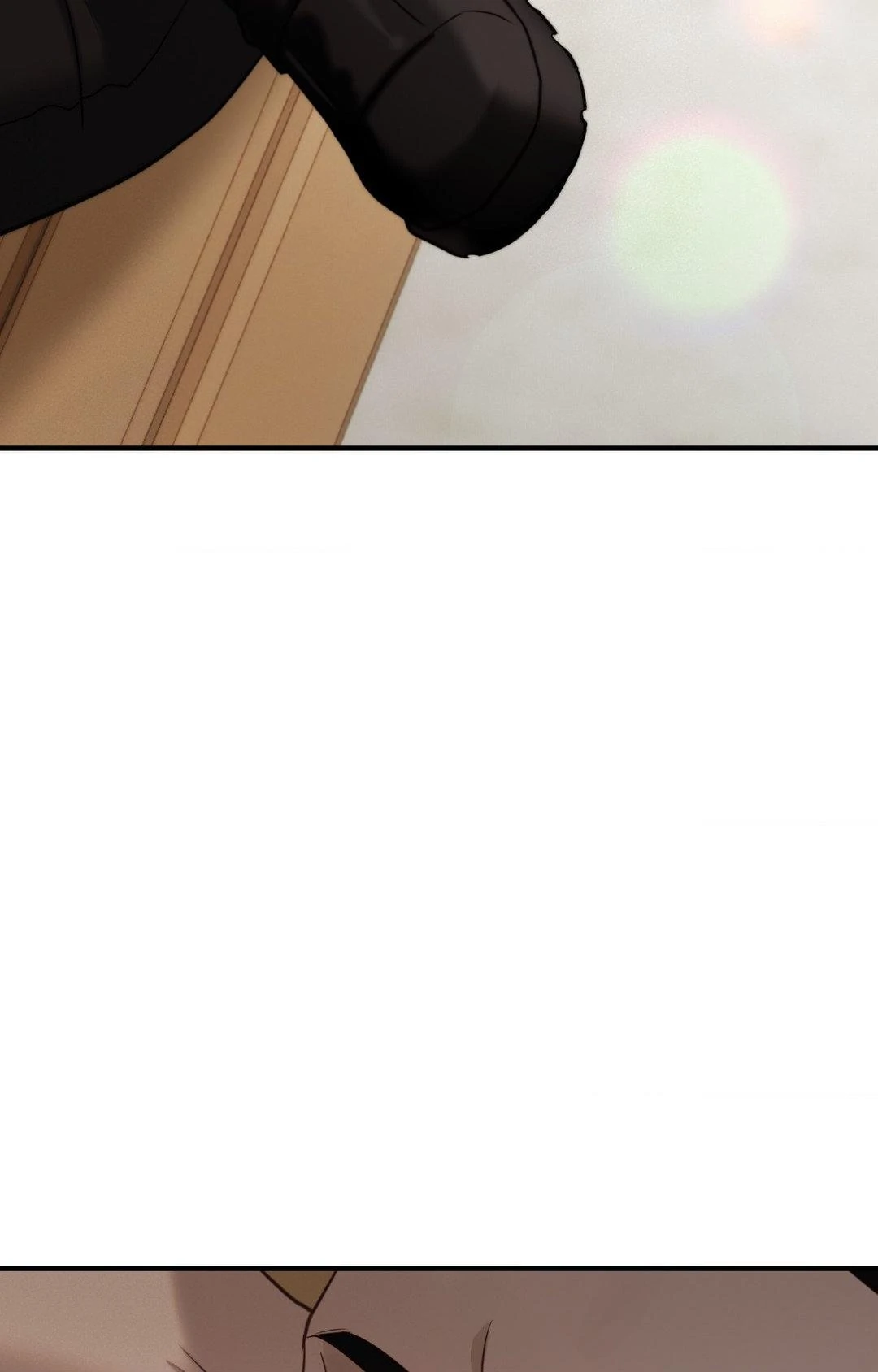 The Guide’s Treasure [Official] - Chapter 4 manhwa