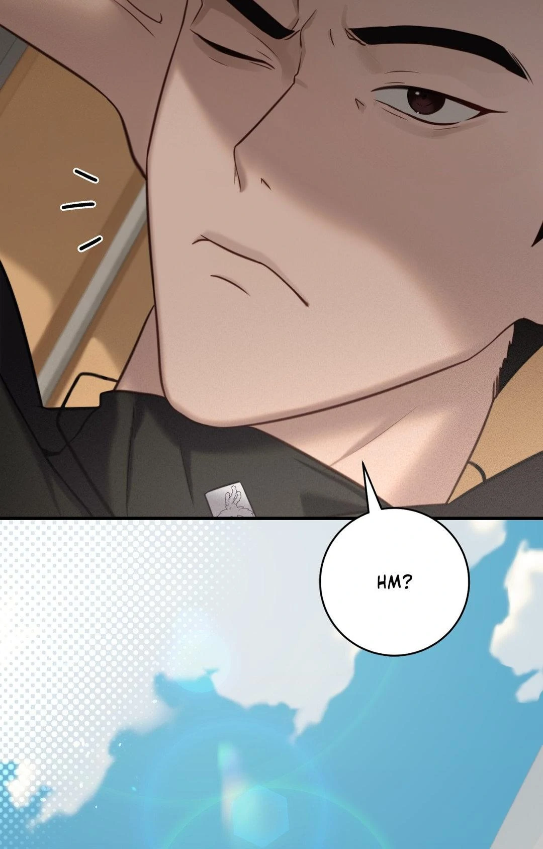 The Guide’s Treasure [Official] - Chapter 4 manhwa