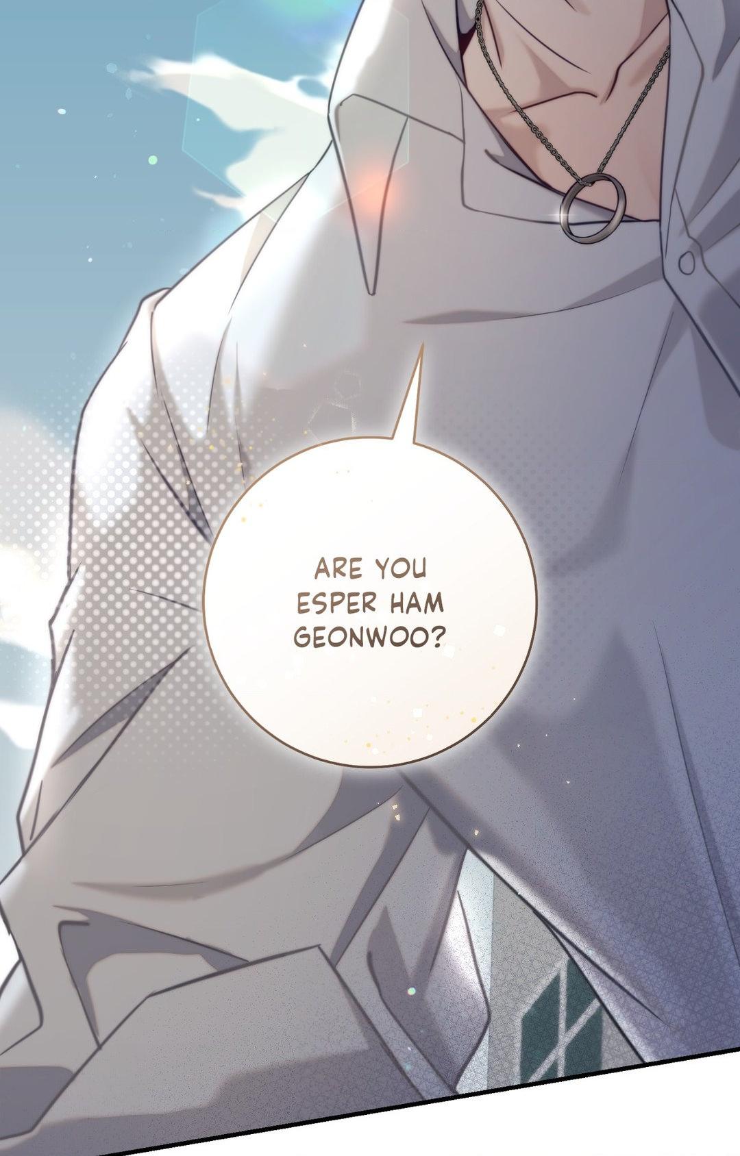 The Guide’s Treasure [Official] - Chapter 5 manhwa