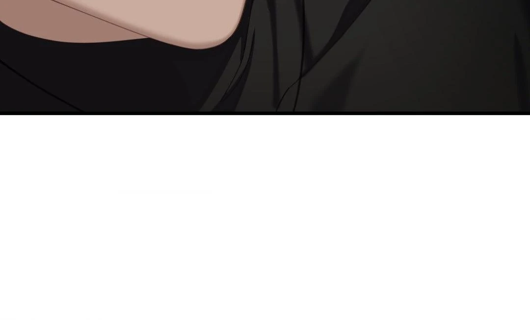 The Guide’s Treasure [Official] - Chapter 5 manhwa