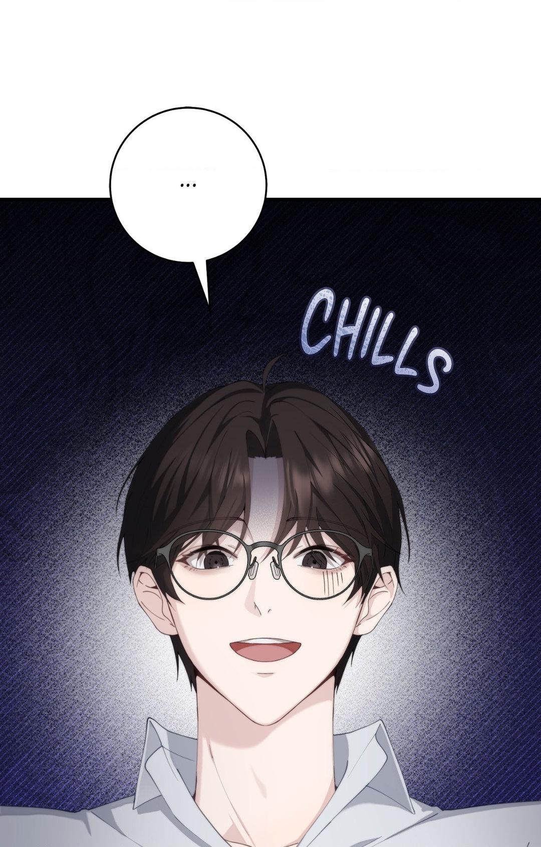 The Guide’s Treasure [Official] - Chapter 5 manhwa